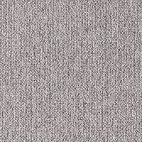 Fortuna Project-SDN 644